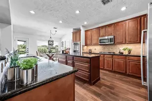 1418 Wellshire Dr, Katy, TX 77494 - Photo 15