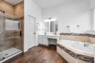 1418 Wellshire Dr, Katy, TX 77494 - Photo 27