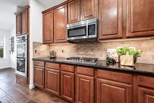 1418 Wellshire Dr, Katy, TX 77494 - Photo 17