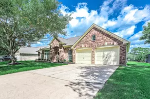 1418 Wellshire Dr, Katy, TX 77494 - Photo 5