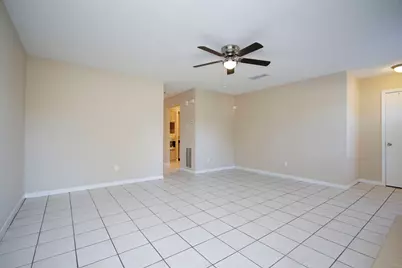 5429 10th Street, Katy, TX 77493 - Photo 9