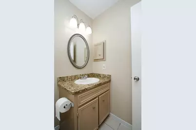 5429 10th Street, Katy, TX 77493 - Photo 15