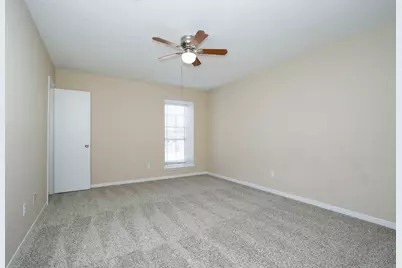 5429 10th Street, Katy, TX 77493 - Photo 29