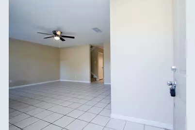 5429 10th Street, Katy, TX 77493 - Photo 5