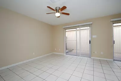 5429 10th Street, Katy, TX 77493 - Photo 17