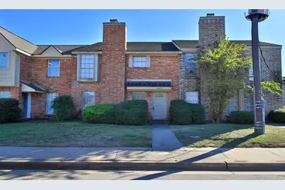 5429 10th Street, Katy, TX 77493 - Photo 1