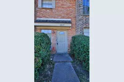 5429 10th Street, Katy, TX 77493 - Photo 3