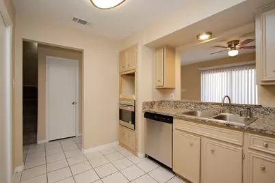 5429 10th Street, Katy, TX 77493 - Photo 13