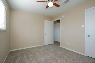 5429 10th Street, Katy, TX 77493 - Photo 25