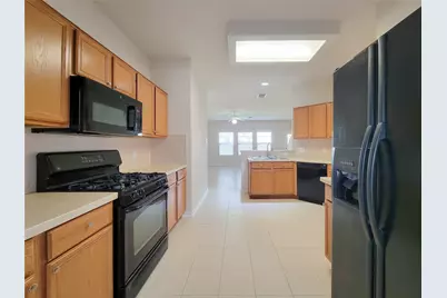 19330 Harvest Stream Way, Houston, TX 77084 - Photo 13
