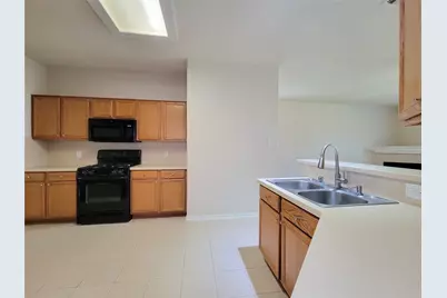 19330 Harvest Stream Way, Houston, TX 77084 - Photo 17