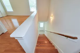 19330 Harvest Stream Way, Houston, TX 77084 - Photo 31