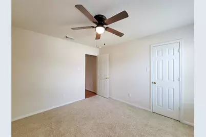 19330 Harvest Stream Way, Houston, TX 77084 - Photo 33