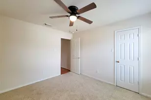 19330 Harvest Stream Way, Houston, TX 77084 - Photo 33