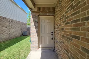 19330 Harvest Stream Way, Houston, TX 77084 - Photo 5