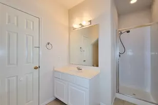 19330 Harvest Stream Way, Houston, TX 77084 - Photo 25
