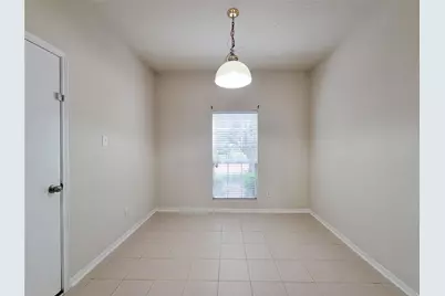 19330 Harvest Stream Way, Houston, TX 77084 - Photo 19
