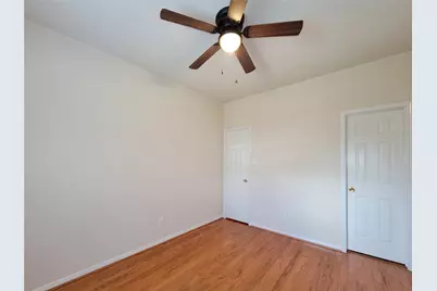 19330 Harvest Stream Way, Houston, TX 77084 - Photo 27