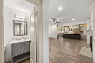 12502 Pebble Way Ct, Houston, TX 77041 - Photo 19