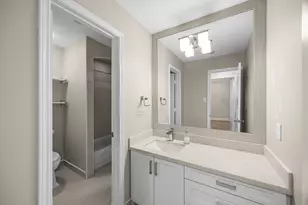 12502 Pebble Way Ct, Houston, TX 77041 - Photo 33