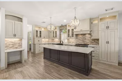 12502 Pebble Way Court, Houston, TX 77041 - Photo 11