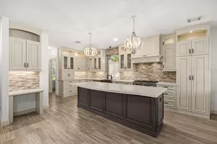 12502 Pebble Way Ct, Houston, TX 77041 - Photo 11