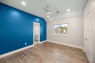 12502 Pebble Way Court, Houston, TX 77041 - Photo 31