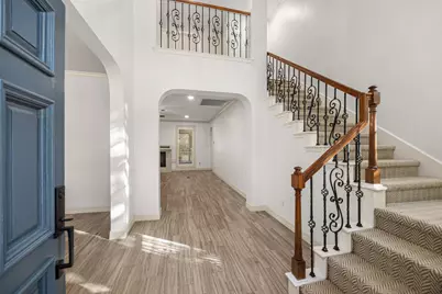 12502 Pebble Way Court, Houston, TX 77041 - Photo 5