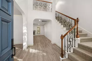 12502 Pebble Way Ct, Houston, TX 77041 - Photo 5