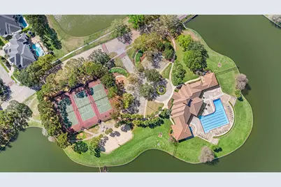 12502 Pebble Way Court, Houston, TX 77041 - Photo 47