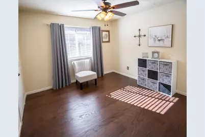 4803 Black Stone Street, Baytown, TX 77521 - Photo 11