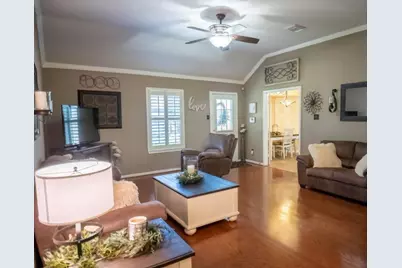 4803 Black Stone Street, Baytown, TX 77521 - Photo 3