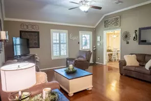 4803 Black Stone St, Baytown, TX 77521 - Photo 3