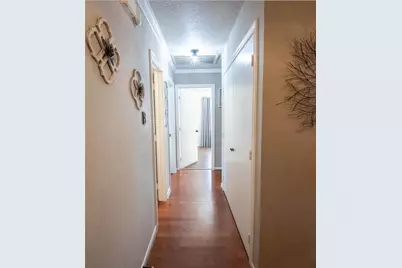 4803 Black Stone Street, Baytown, TX 77521 - Photo 7