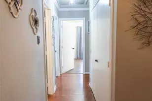 4803 Black Stone St, Baytown, TX 77521 - Photo 7