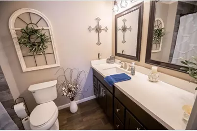 4803 Black Stone Street, Baytown, TX 77521 - Photo 9