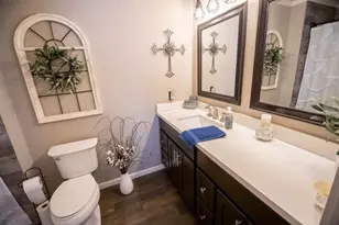 4803 Black Stone St, Baytown, TX 77521 - Photo 9