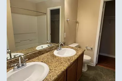 3817 Shire Valley Drive, Missouri City, TX 77459 - Photo 13