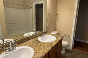 3817 Shire Valley Dr, Missouri City, TX 77459 - Photo 13