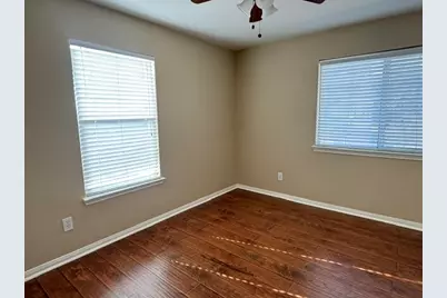 3817 Shire Valley Drive, Missouri City, TX 77459 - Photo 17