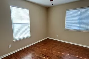 3817 Shire Valley Dr, Missouri City, TX 77459 - Photo 17