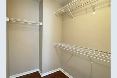 3817 Shire Valley Drive, Missouri City, TX 77459 - Photo 19