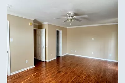 3817 Shire Valley Drive, Missouri City, TX 77459 - Photo 11