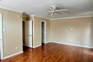 3817 Shire Valley Dr, Missouri City, TX 77459 - Photo 11