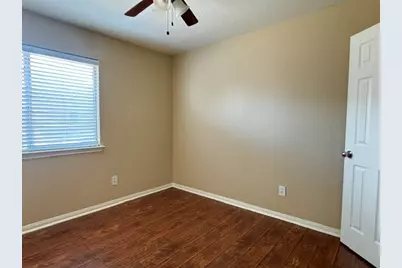 3817 Shire Valley Drive, Missouri City, TX 77459 - Photo 21