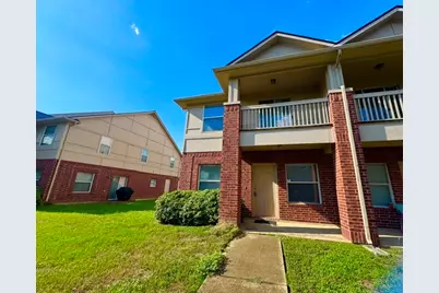 3817 Shire Valley Drive, Missouri City, TX 77459 - Photo 23