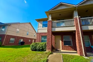 3817 Shire Valley Dr, Missouri City, TX 77459 - Photo 23