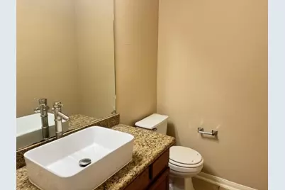 3817 Shire Valley Drive, Missouri City, TX 77459 - Photo 9