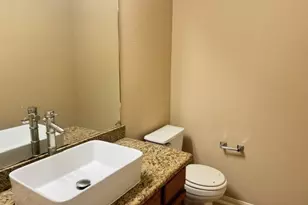 3817 Shire Valley Dr, Missouri City, TX 77459 - Photo 9