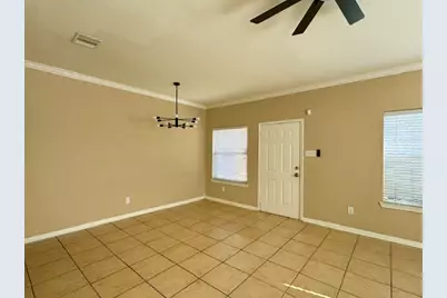 3817 Shire Valley Drive, Missouri City, TX 77459 - Photo 7